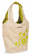 Сумка Tatonka Turnover Bag